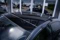 Audi A5 Sportback 40 TFSI 204pk S-Line I Pano-dak I Matrix Gris - thumbnail 2