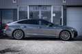 Audi A5 Sportback 40 TFSI 204pk S-Line I Pano-dak I Matrix Gris - thumbnail 12