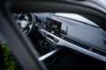 Audi A5 Sportback 40 TFSI 204pk S-Line I Pano-dak I Matrix Gris - thumbnail 36