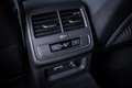 Audi A5 Sportback 40 TFSI 204pk S-Line I Pano-dak I Matrix Gris - thumbnail 48