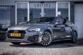 Audi A5 Sportback 40 TFSI 204pk S-Line I Pano-dak I Matrix Gris - thumbnail 1