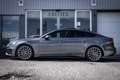Audi A5 Sportback 40 TFSI 204pk S-Line I Pano-dak I Matrix Gris - thumbnail 19
