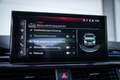 Audi A5 Sportback 40 TFSI 204pk S-Line I Pano-dak I Matrix Gris - thumbnail 28