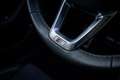 Audi A5 Sportback 40 TFSI 204pk S-Line I Pano-dak I Matrix Gris - thumbnail 38