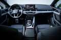 Audi A5 Sportback 40 TFSI 204pk S-Line I Pano-dak I Matrix Gris - thumbnail 24