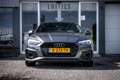 Audi A5 Sportback 40 TFSI 204pk S-Line I Pano-dak I Matrix Gris - thumbnail 8