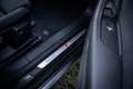Audi A5 Sportback 40 TFSI 204pk S-Line I Pano-dak I Matrix Gris - thumbnail 40