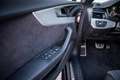 Audi A5 Sportback 40 TFSI 204pk S-Line I Pano-dak I Matrix Gris - thumbnail 50