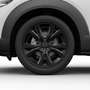 Mazda CX-30 SKYACTIV-X SELECTION A18-B DES-P Gris - thumbnail 5