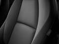Mazda CX-30 SKYACTIV-X SELECTION A18-B DES-P Gris - thumbnail 4