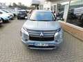 Mitsubishi Outlander 2.4L PHEV TOP Grau - thumbnail 3