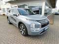 Mitsubishi Outlander 2.4L PHEV TOP Grau - thumbnail 2