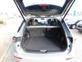 Mitsubishi Outlander 2.4L PHEV TOP Grau - thumbnail 13