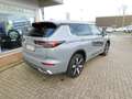 Mitsubishi Outlander 2.4L PHEV TOP Grau - thumbnail 4