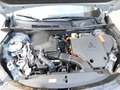 Mitsubishi Outlander 2.4L PHEV TOP Grau - thumbnail 16