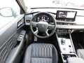 Mitsubishi Outlander 2.4L PHEV TOP Grau - thumbnail 8