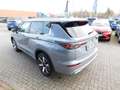 Mitsubishi Outlander 2.4L PHEV TOP Grau - thumbnail 5