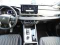 Mitsubishi Outlander 2.4L PHEV TOP Grau - thumbnail 9
