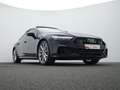 Audi A7 Sportback 55 TFSI e 367 pk S-tronic quattro Compet Noir - thumbnail 50