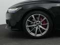 Audi A7 Sportback 55 TFSI e 367 pk S-tronic quattro Compet Noir - thumbnail 25