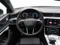 Audi A7 Sportback 55 TFSI e 367 pk S-tronic quattro Compet Noir - thumbnail 39