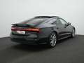 Audi A7 Sportback 55 TFSI e 367 pk S-tronic quattro Compet Noir - thumbnail 4