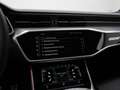 Audi A7 Sportback 55 TFSI e 367 pk S-tronic quattro Compet Noir - thumbnail 47