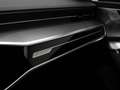 Audi A7 Sportback 55 TFSI e 367 pk S-tronic quattro Compet Noir - thumbnail 48