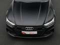 Audi A7 Sportback 55 TFSI e 367 pk S-tronic quattro Compet Noir - thumbnail 21