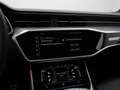 Audi A7 Sportback 55 TFSI e 367 pk S-tronic quattro Compet Noir - thumbnail 18