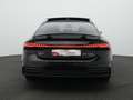 Audi A7 Sportback 55 TFSI e 367 pk S-tronic quattro Compet Noir - thumbnail 29