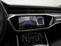 Audi A7 Sportback 55 TFSI e 367 pk S-tronic quattro Compet Noir - thumbnail 13