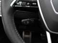 Audi A7 Sportback 55 TFSI e 367 pk S-tronic quattro Compet Noir - thumbnail 20