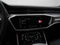 Audi A7 Sportback 55 TFSI e 367 pk S-tronic quattro Compet Noir - thumbnail 44