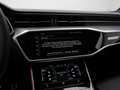 Audi A7 Sportback 55 TFSI e 367 pk S-tronic quattro Compet Noir - thumbnail 15