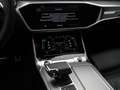 Audi A7 Sportback 55 TFSI e 367 pk S-tronic quattro Compet Noir - thumbnail 19