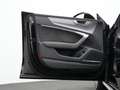 Audi A7 Sportback 55 TFSI e 367 pk S-tronic quattro Compet Noir - thumbnail 32