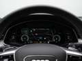 Audi A7 Sportback 55 TFSI e 367 pk S-tronic quattro Compet Noir - thumbnail 42