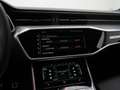 Audi A7 Sportback 55 TFSI e 367 pk S-tronic quattro Compet Noir - thumbnail 12