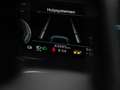 Audi A7 Sportback 55 TFSI e 367 pk S-tronic quattro Compet Noir - thumbnail 43