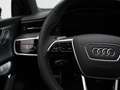 Audi A7 Sportback 55 TFSI e 367 pk S-tronic quattro Compet Noir - thumbnail 40