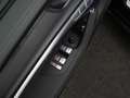 Audi A7 Sportback 55 TFSI e 367 pk S-tronic quattro Compet Noir - thumbnail 38