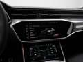 Audi A7 Sportback 55 TFSI e 367 pk S-tronic quattro Compet Noir - thumbnail 45