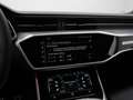 Audi A7 Sportback 55 TFSI e 367 pk S-tronic quattro Compet Noir - thumbnail 16