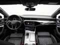 Audi A7 Sportback 55 TFSI e 367 pk S-tronic quattro Compet Noir - thumbnail 49