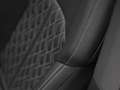 Audi A7 Sportback 55 TFSI e 367 pk S-tronic quattro Compet Noir - thumbnail 36