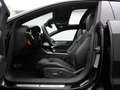 Audi A7 Sportback 55 TFSI e 367 pk S-tronic quattro Compet Noir - thumbnail 34