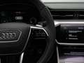 Audi A7 Sportback 55 TFSI e 367 pk S-tronic quattro Compet Noir - thumbnail 41