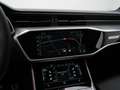 Audi A7 Sportback 55 TFSI e 367 pk S-tronic quattro Compet Noir - thumbnail 14