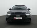 Audi A7 Sportback 55 TFSI e 367 pk S-tronic quattro Compet Noir - thumbnail 28